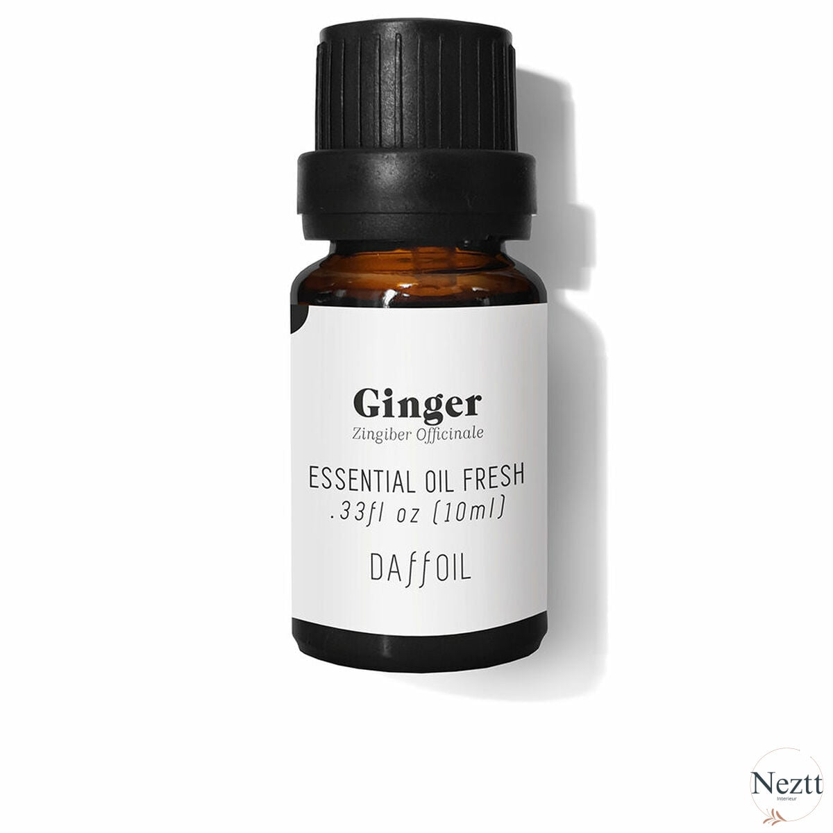 V5H9BFDEC5E74E4A2689B40C858B7C7C073R3386030P1