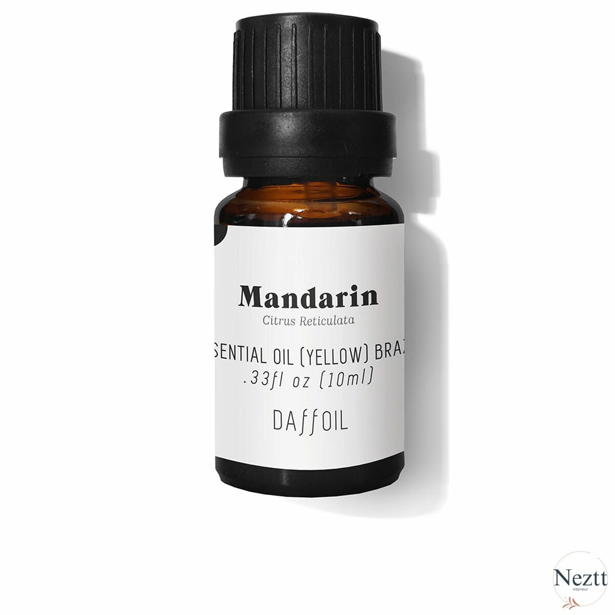 V3H31191681735E1B5E78A759AC1C9CBE84R5726207P1