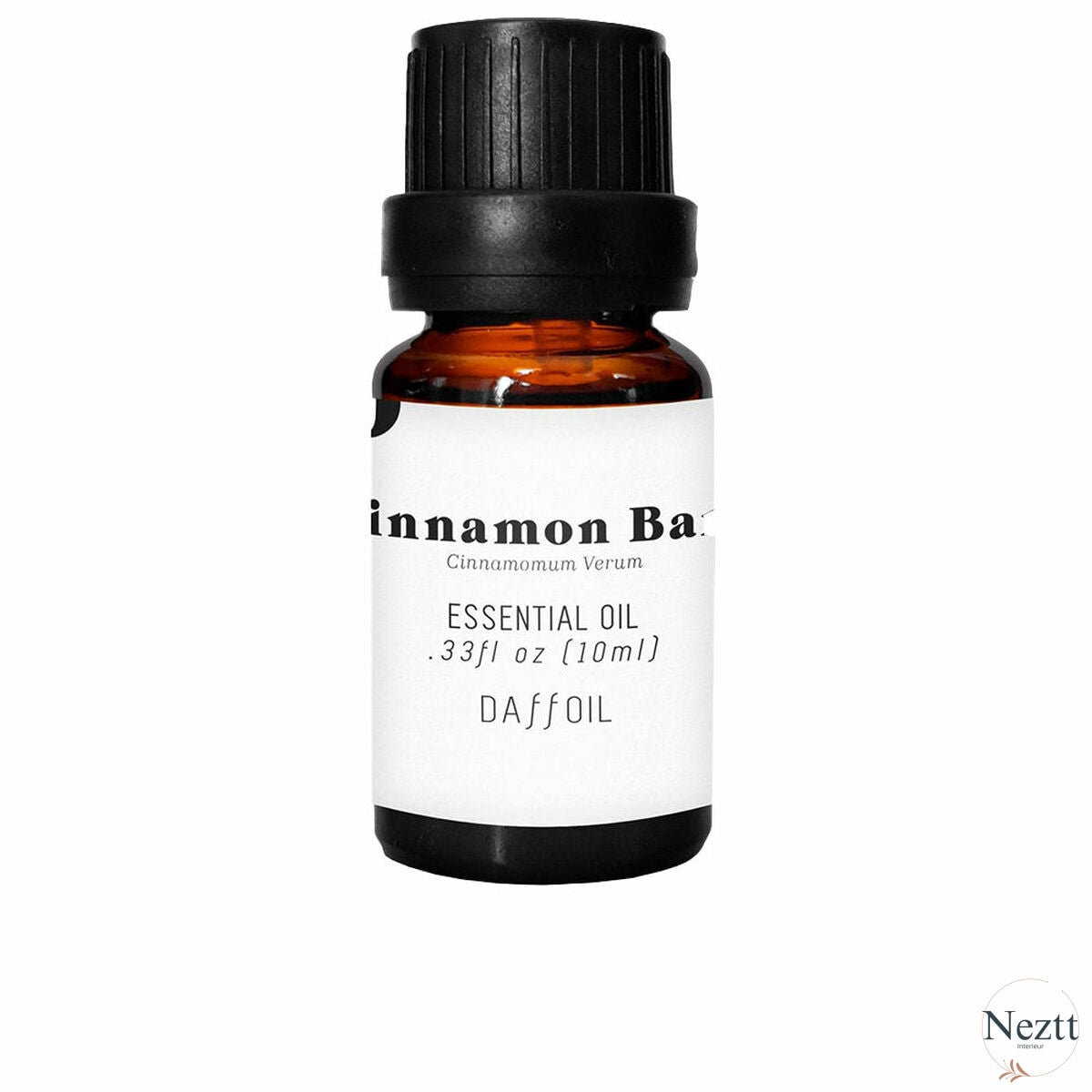 V3H85D75B57B0C89A8D2820D68FA94A3F5FR5764745P1