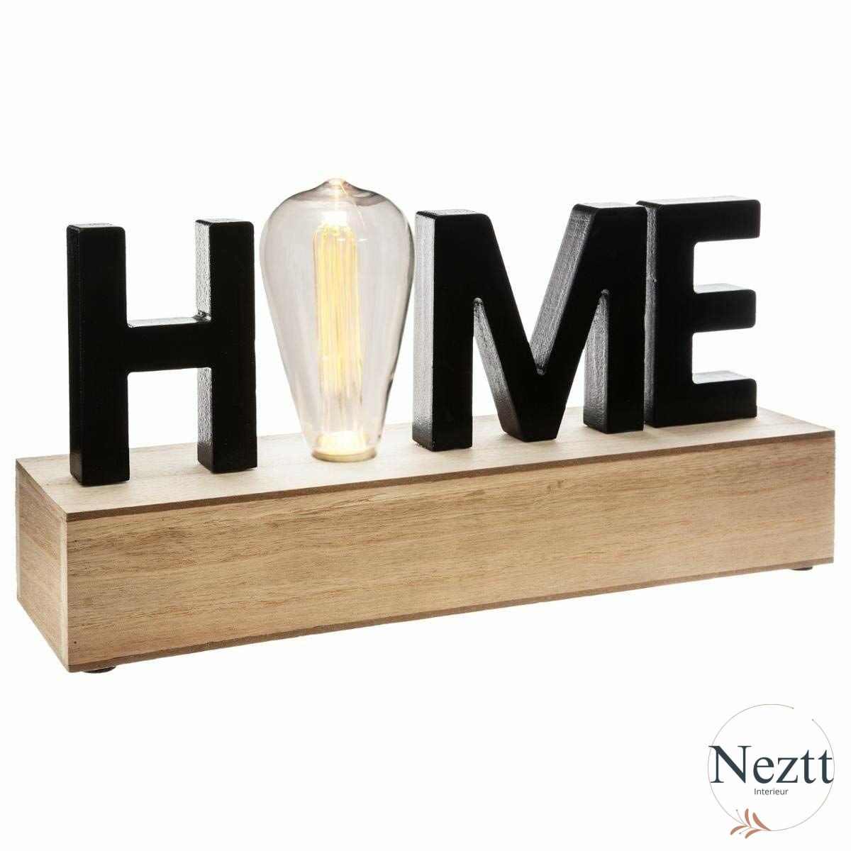 V7HA1E331DAC803EFD4DB1ED177CDB6AAFDR3377994P1