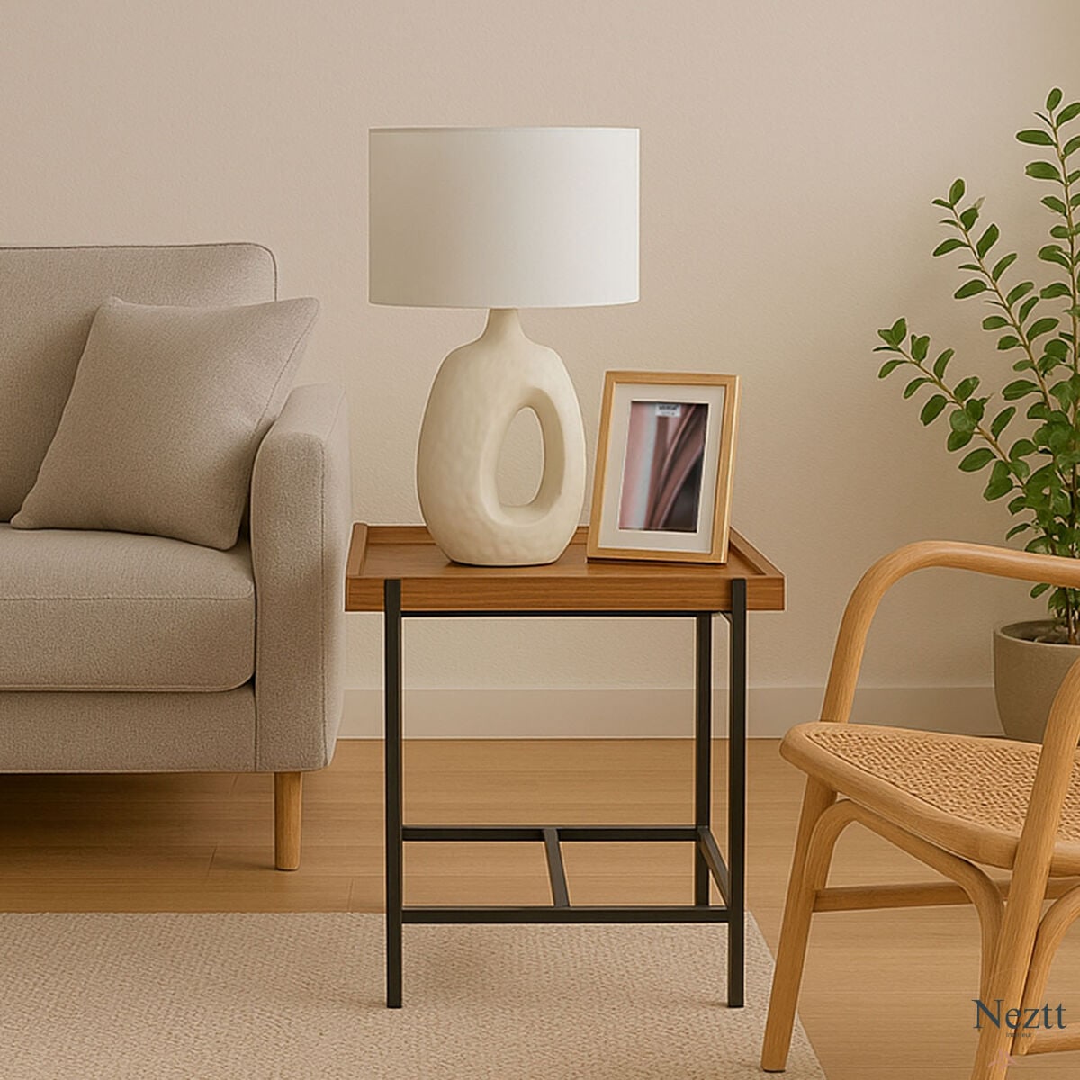 V2HA3C798358E314B24989A2DBB139BD55FR5754590P2