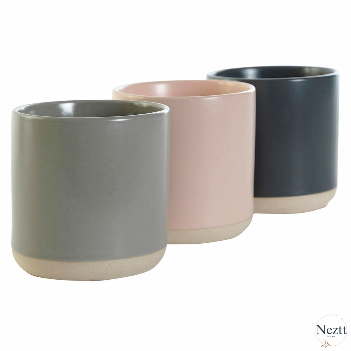 V7HDEC44790E6180E099D979C366FDC5E37R5512524P3