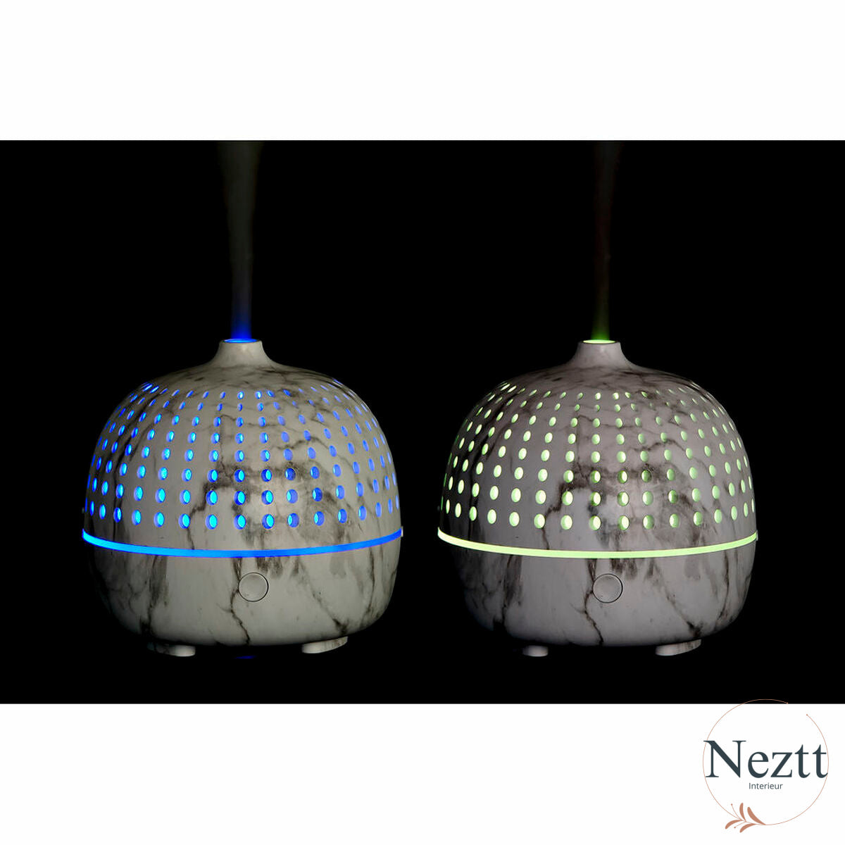 V12H64470179B03F3D9ED419A39C22393F68R3415187P4