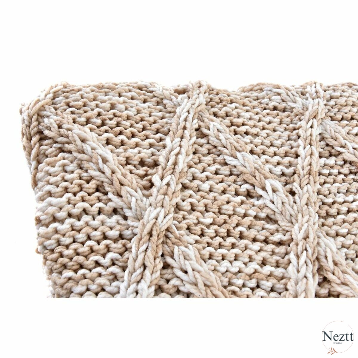 V10H8CA6D47C4A7846FF3FE6BD6EFBD9A071R3416650P4