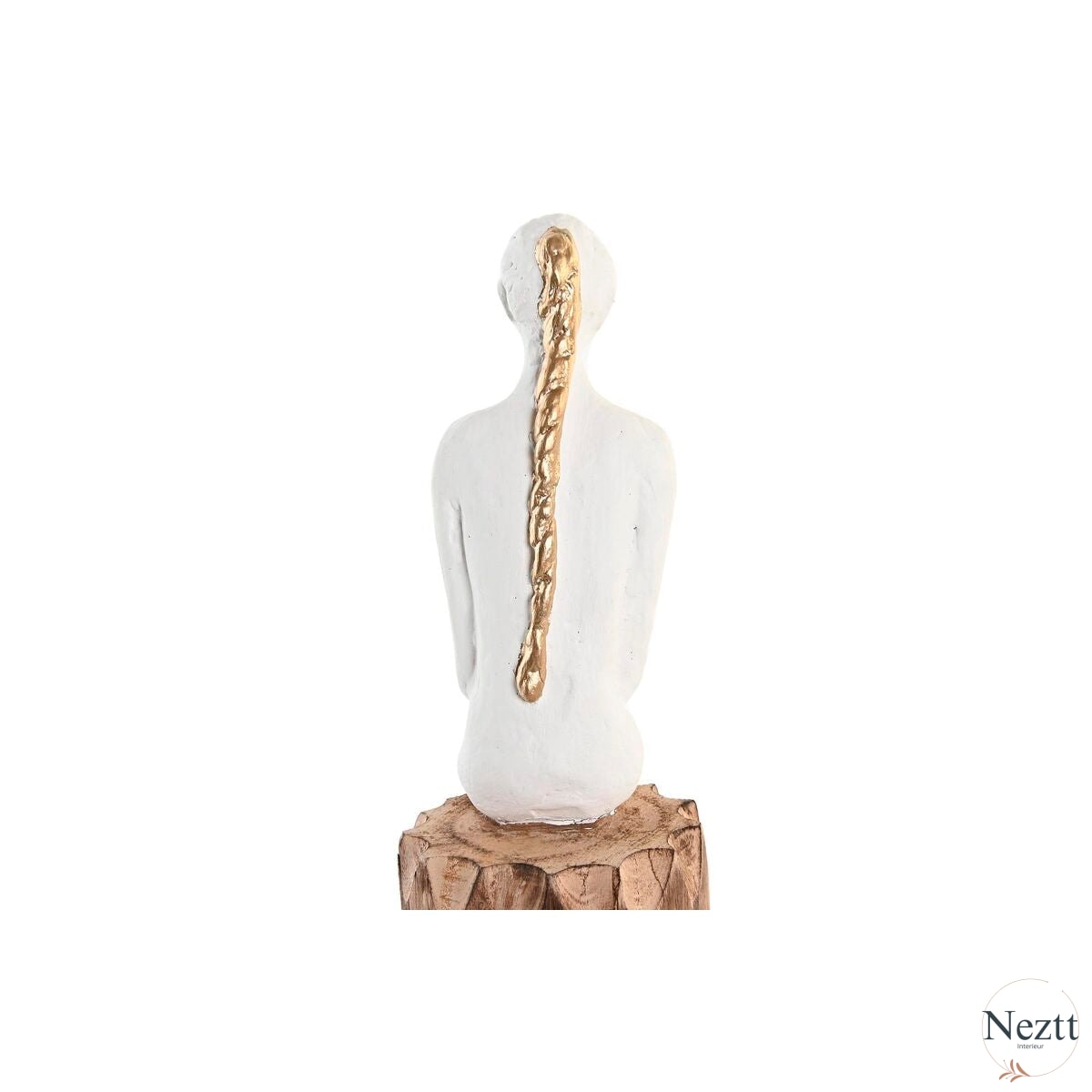 V6H15FFD3930441ADC200635B26348952DCR5662625P3