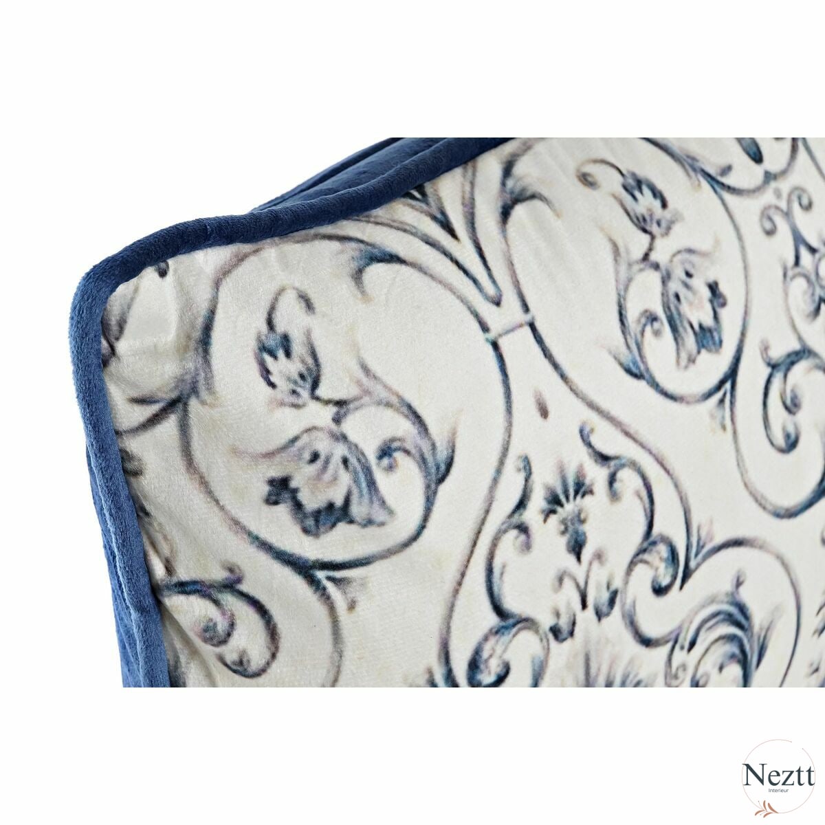 V9H38ACC34FACF3E2E572D726A154846564R6379278P4