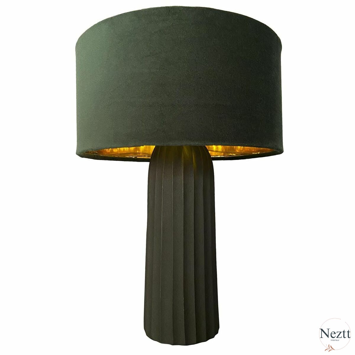 V5H738819D774F831DD920B9991A08D5039R2385451P1