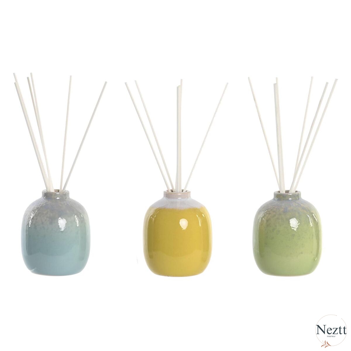 V5H19C508520303C36F13C8CAF2AF460617R3381669P3