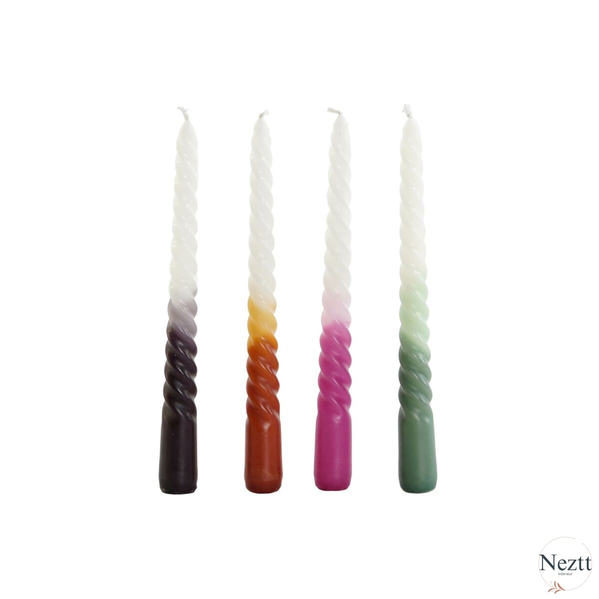 V7H3AA4FABA8DC858BD7D7794FCB7B74CD9R7431638P5