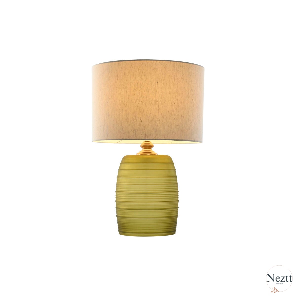 V6H24B78D36980FB2C8E749631C1EAF8FB5R3465491P5