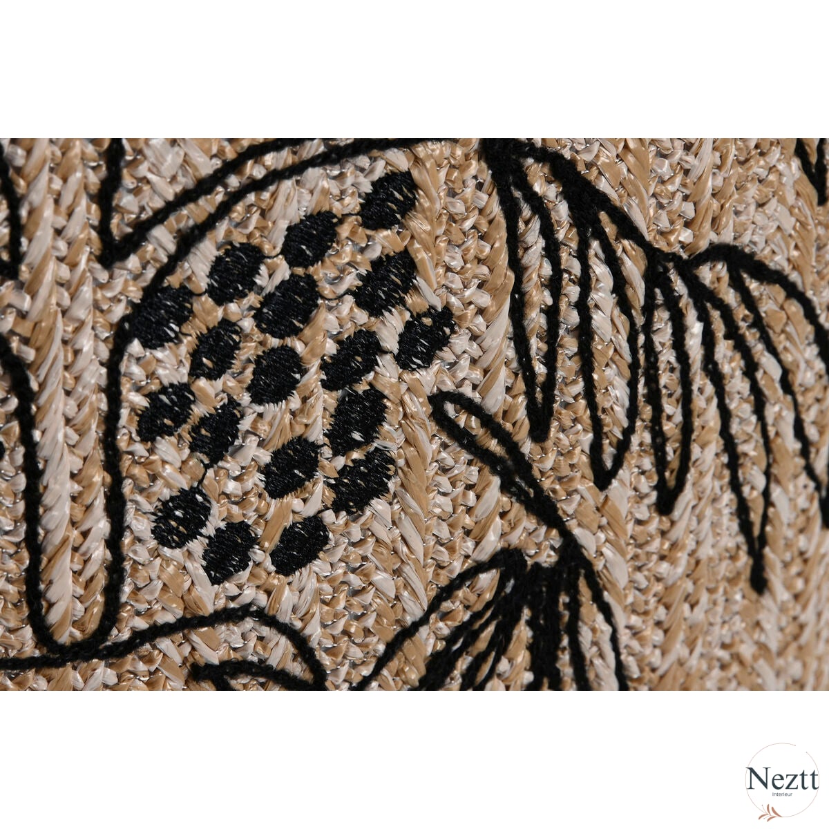 V4H7ECE49ADC22CF0A9398EC17349BA1F0DR4109887P3