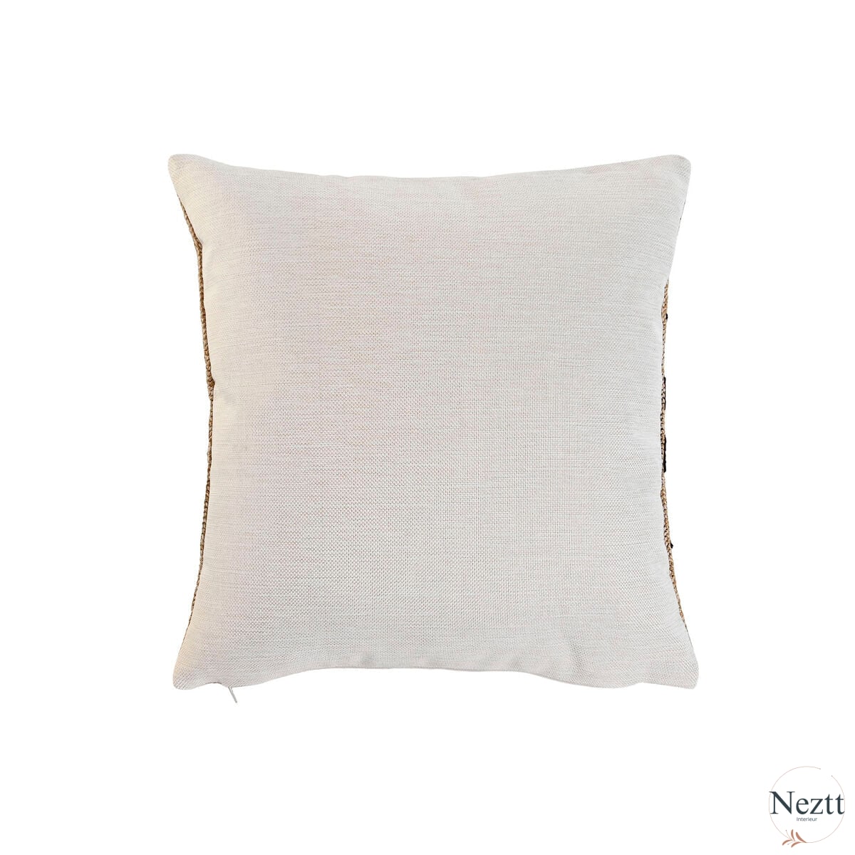 V4H95BB38104DA68B0D3F74AE045265D6DBR4109954P6