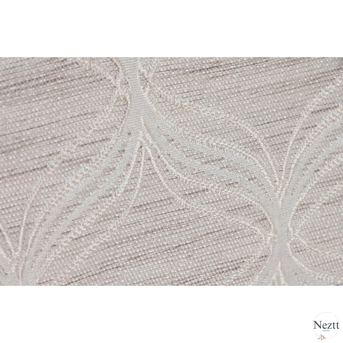 V5H225FE692702D5BD8BEF732D328BE047DR4960883P4