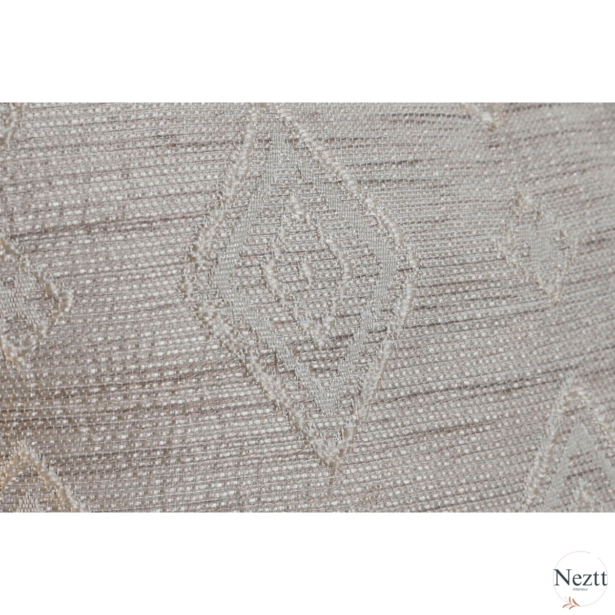 V5HED291B6D74A64A321FEE360D32633EA4R4986700P4