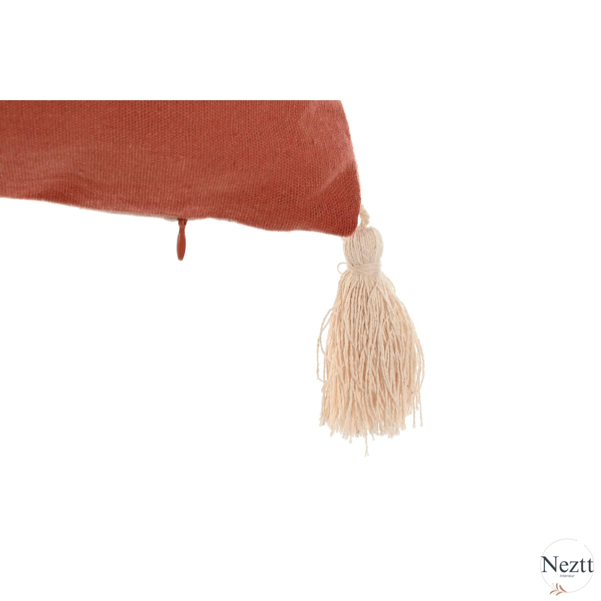 V4HBCA915CFC3BEBCA731B9BDA522F37672R4115104P5