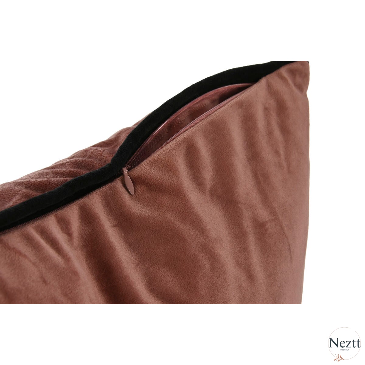 V4HBFA74423F0ECCD0F3919E7B5D6BDE88BR4114490P4