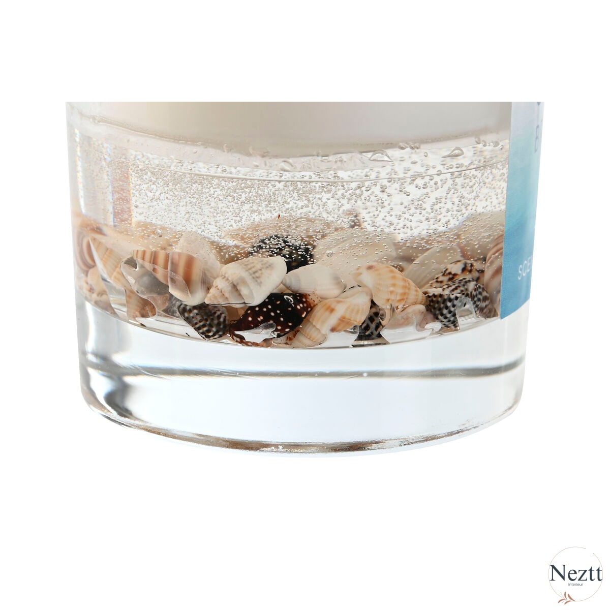 V4H054C0966A14A46C67FCFB31F076FB613R4121909P3