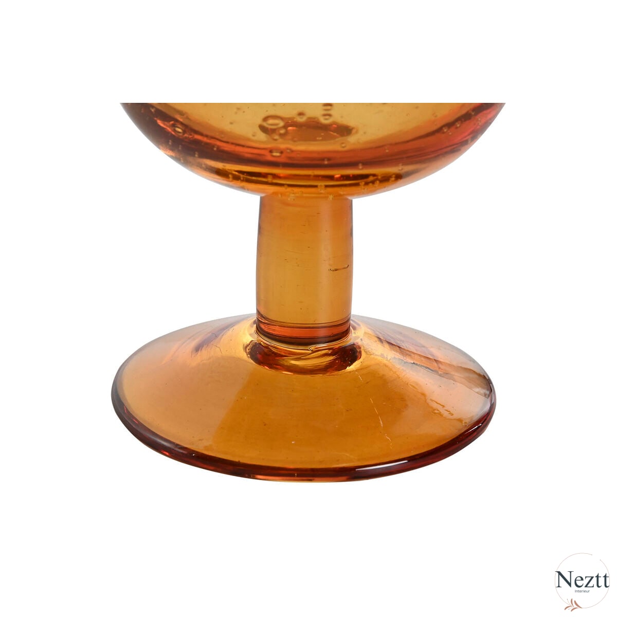 V3H6BCB07D614F6FF0B2FCF8D4C57A56782R5316125P3