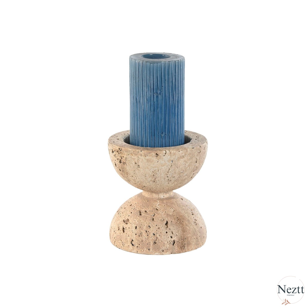 V3HEC2245AD6073086ADB28D259302D3C71R4419553P3