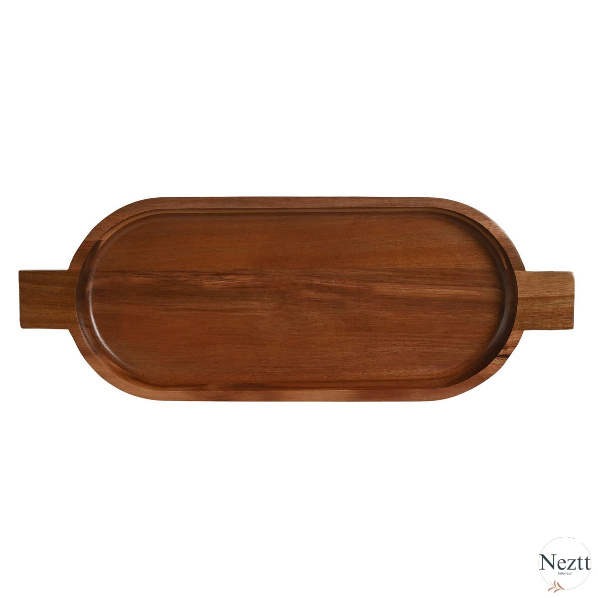 V3HE059A50D16BF6BA09E2C4F8612C14CE2R4949986P3