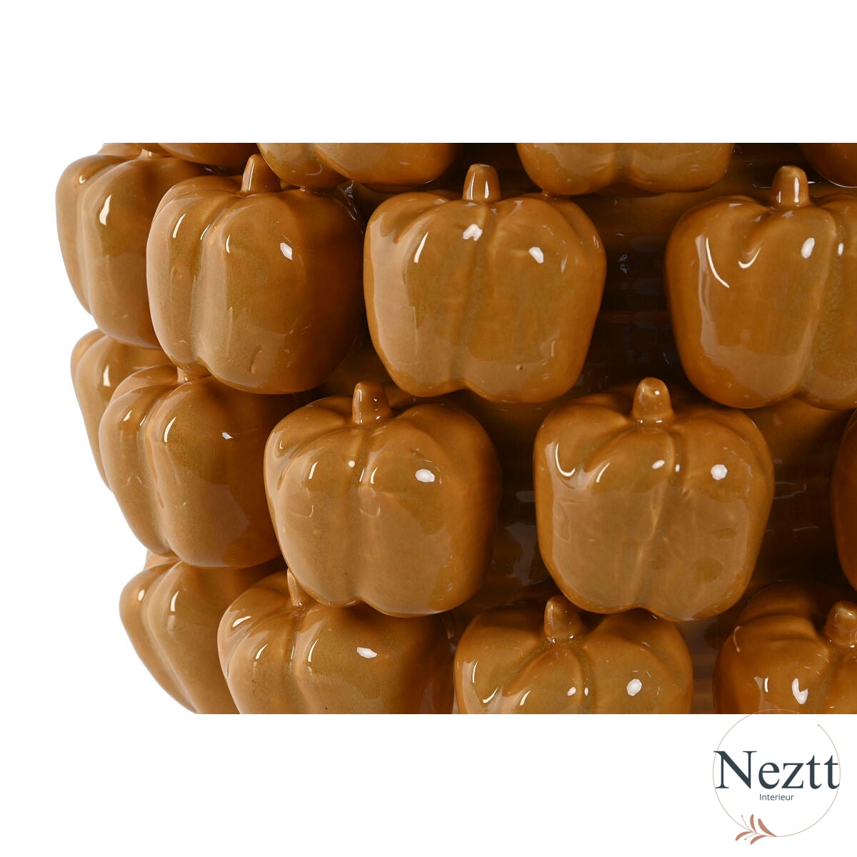 V4HA04BD6EA9561E16E47869AF433F55D21R5457634P3