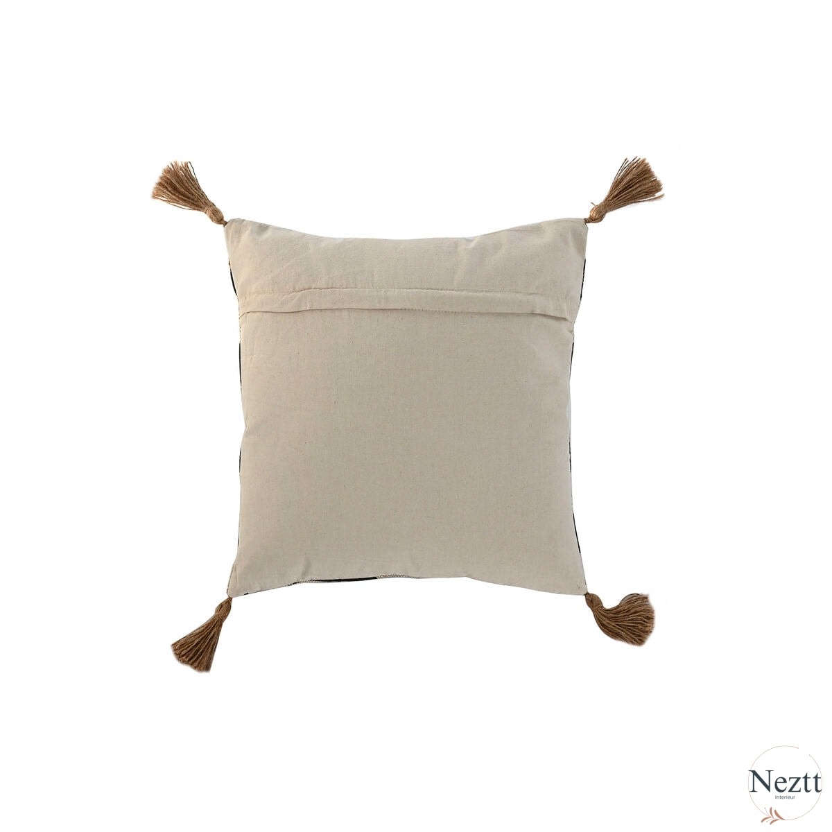 V3H94C41DA1FAA75311F9723BF893EBE60AR4454630P4