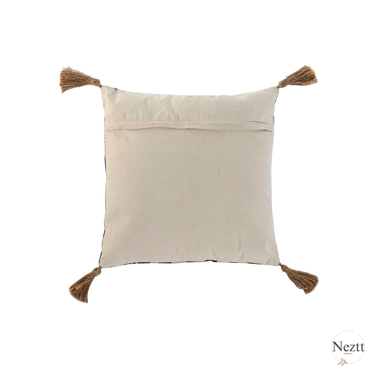 V3H1DE472B57D4F8138F25723F5E4AFB9C9R4454637P4