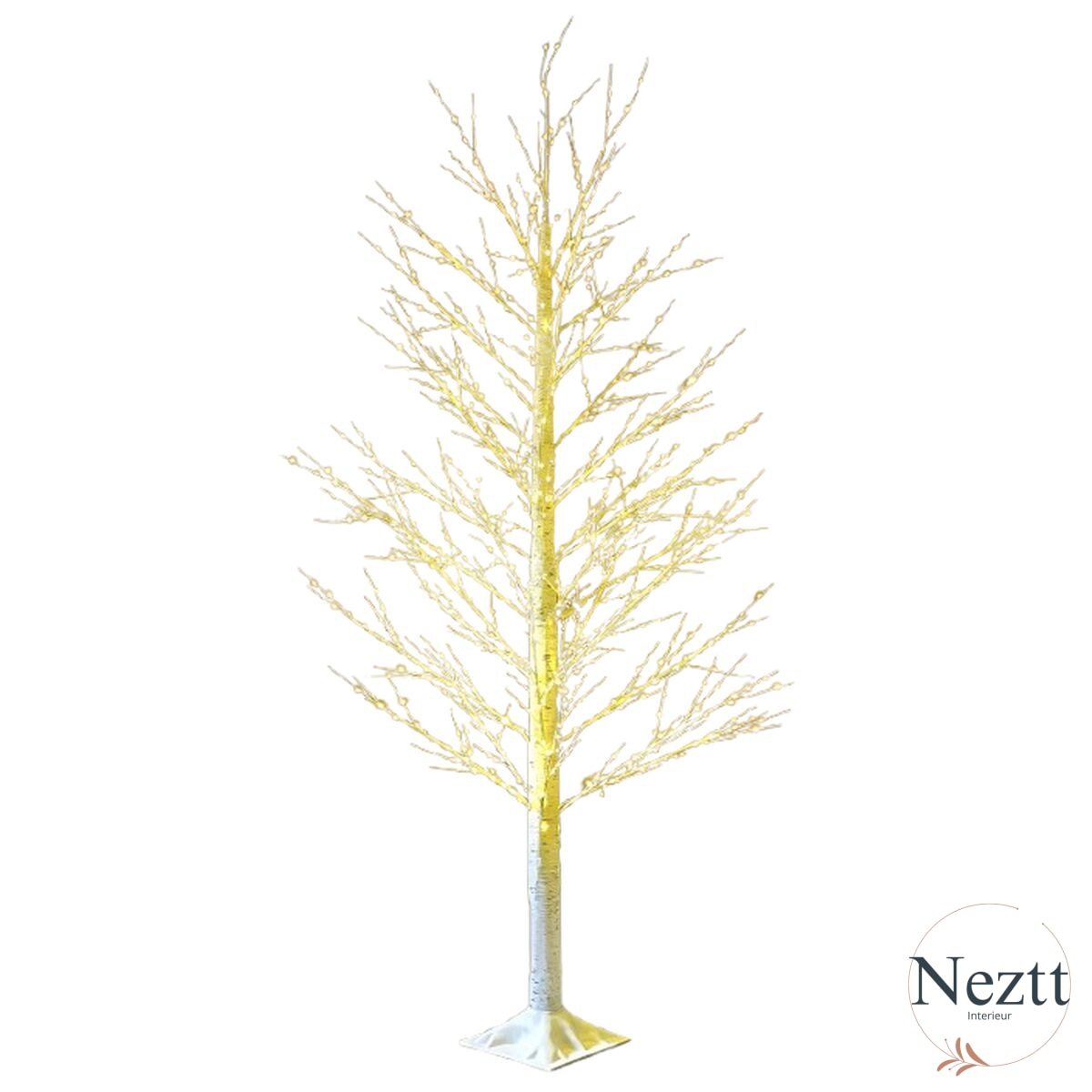 V2H263925252833EC4AF03BD685B68D3FB5R7152599P2