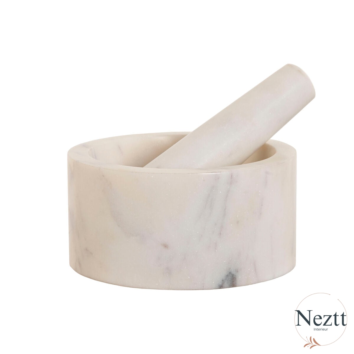 V4H73BF50907BDBB5224AD1A036327222F4R6762939P4