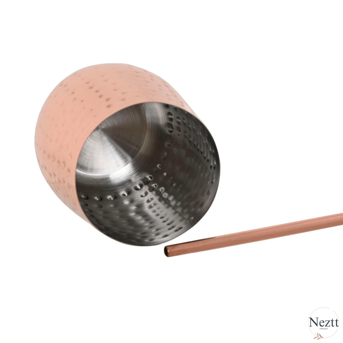 V3H740EAF375AD654BA31A865ECE3E86214R5295346P4