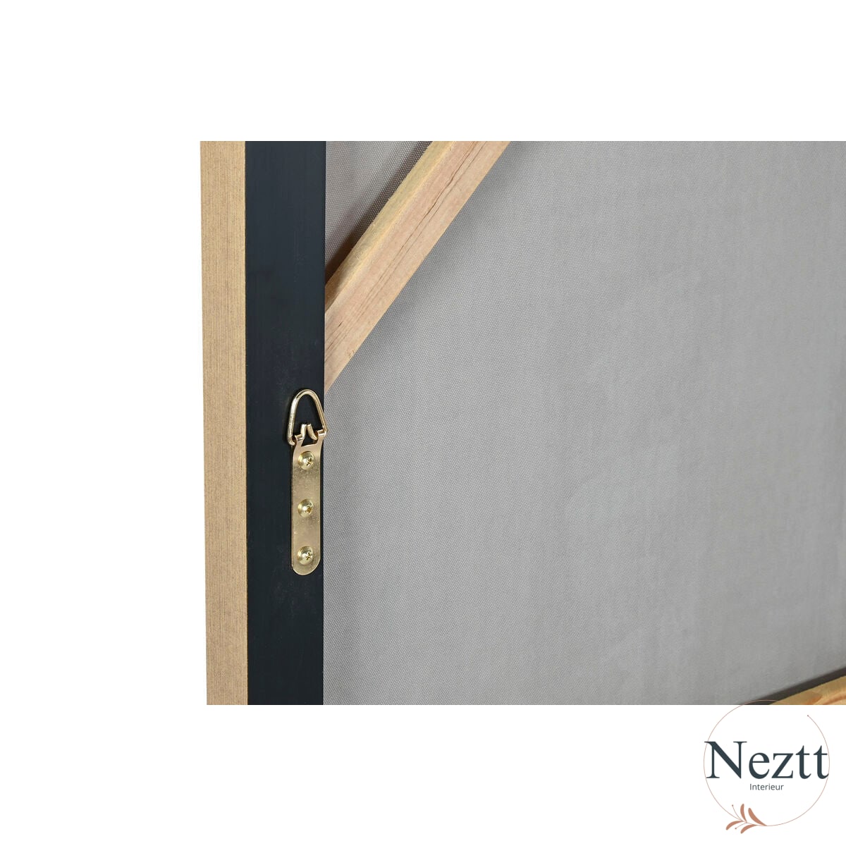 V7HD607461822606380B14B61B88A5EC378R6591615P4