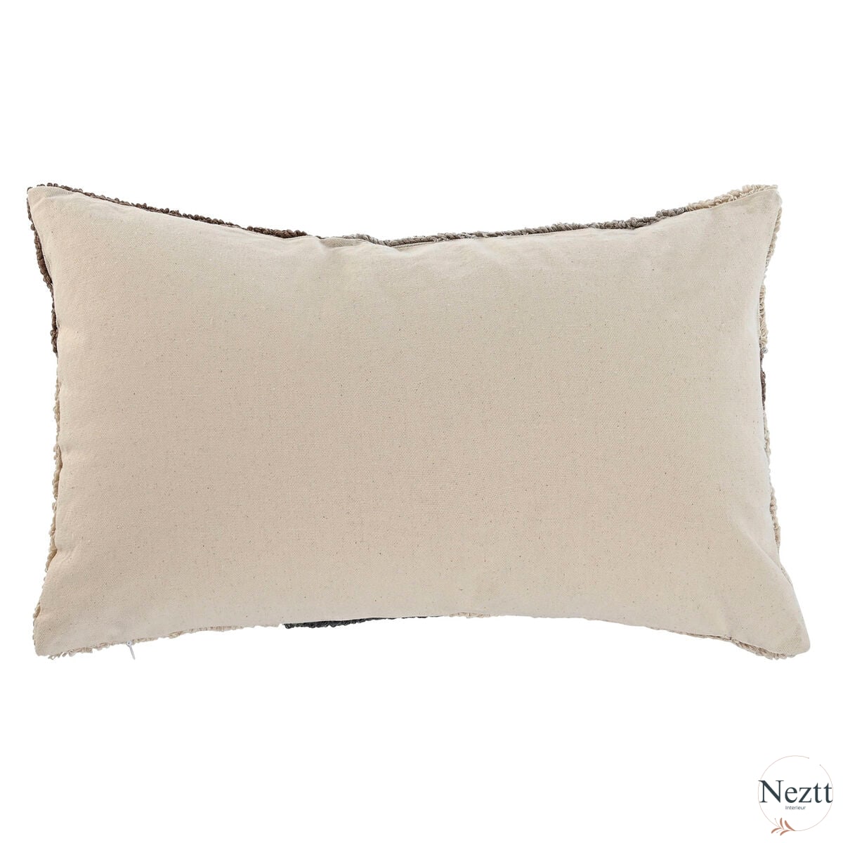 V3H5EA1FCED1FEDF927776DC72C437FB661R6316225P4