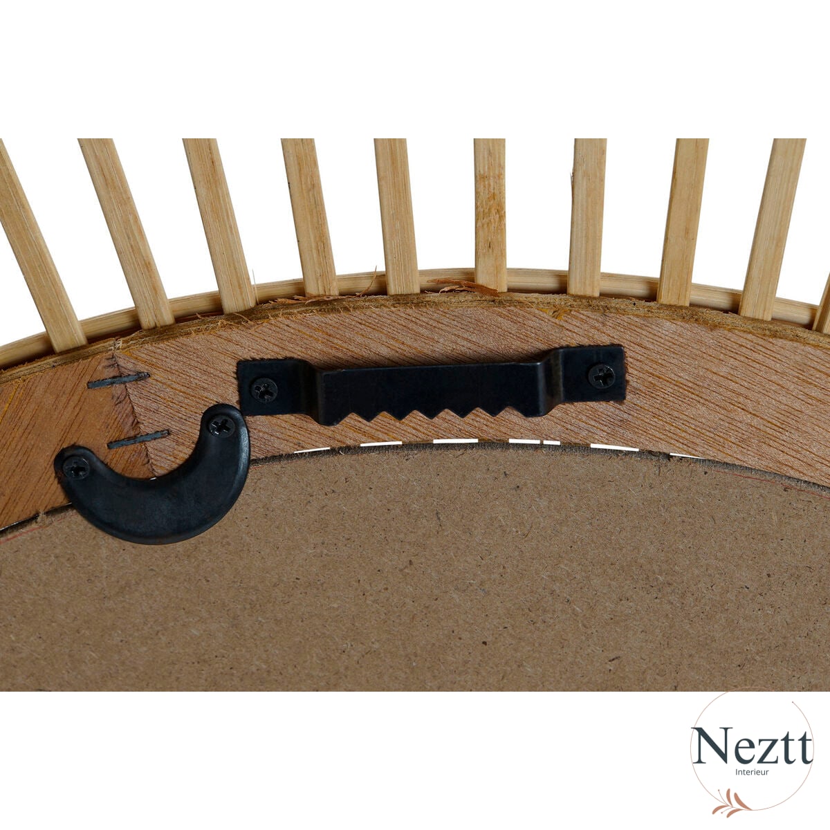 V6H68A1D956AA581A6FE153710AB5DAE857R6385739P4