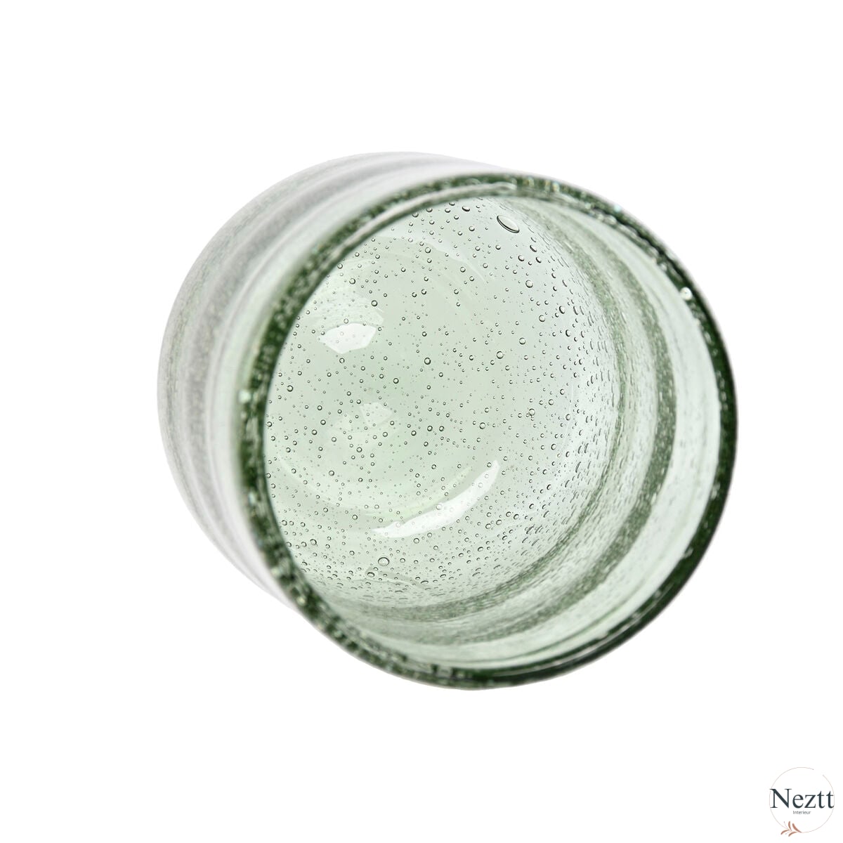 V3HD9A44B1D6C9DEE6E3E8F8DBBAA95D579R5345721P3