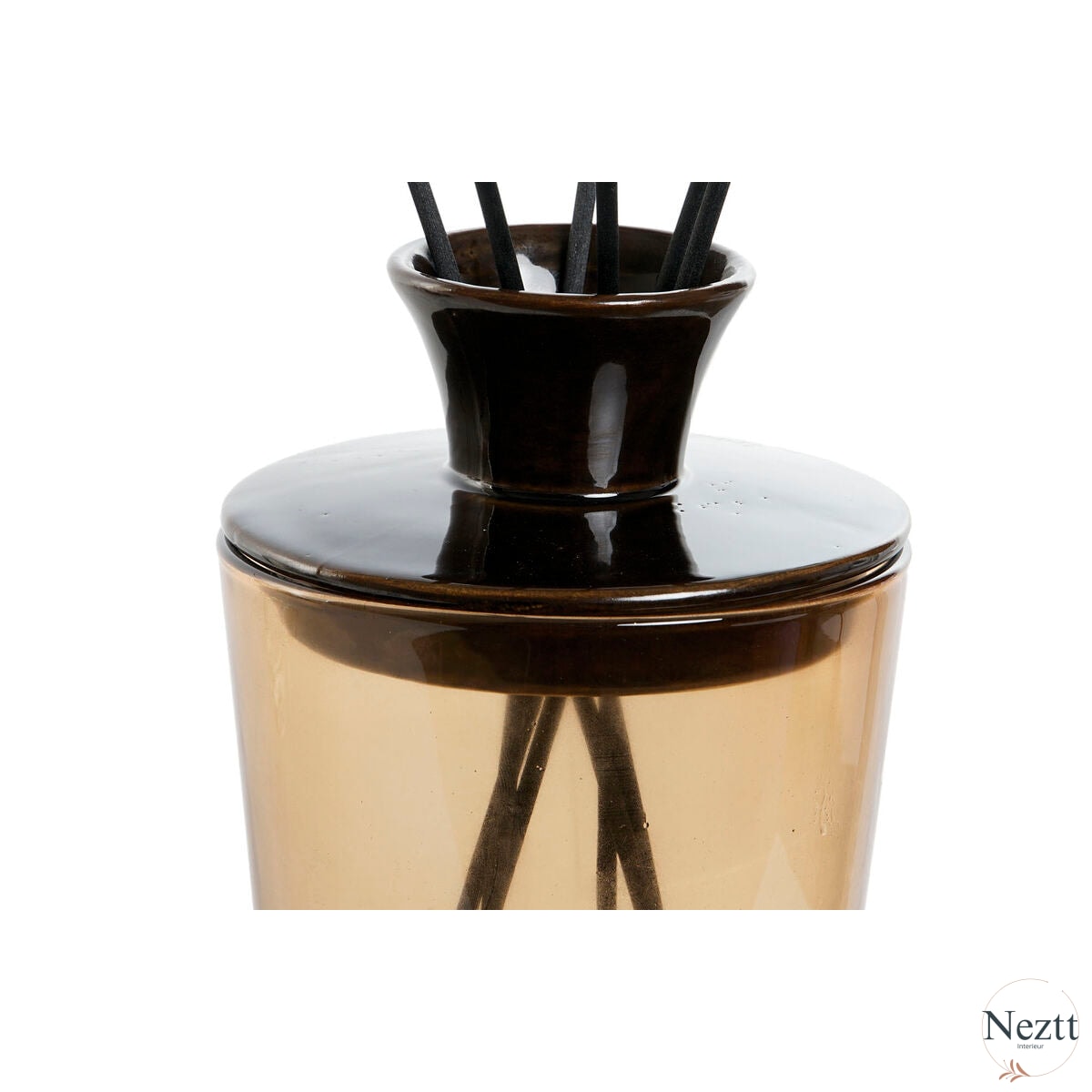 V2H1A10938468E4C7AB95869393A571D62DR5670591P3