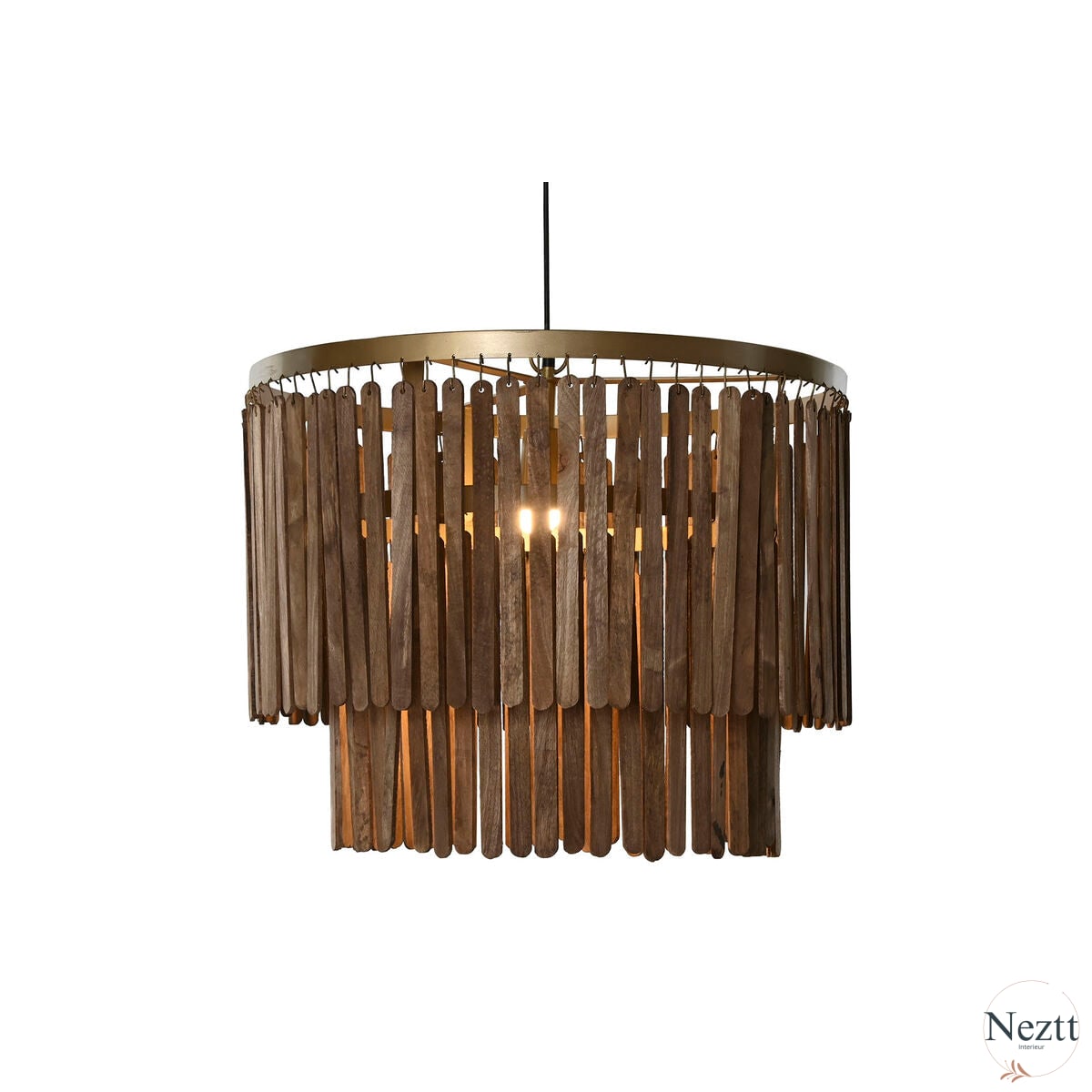 V3H2296AA95B1081112DBF8BD5846BE2D22R5168102P7