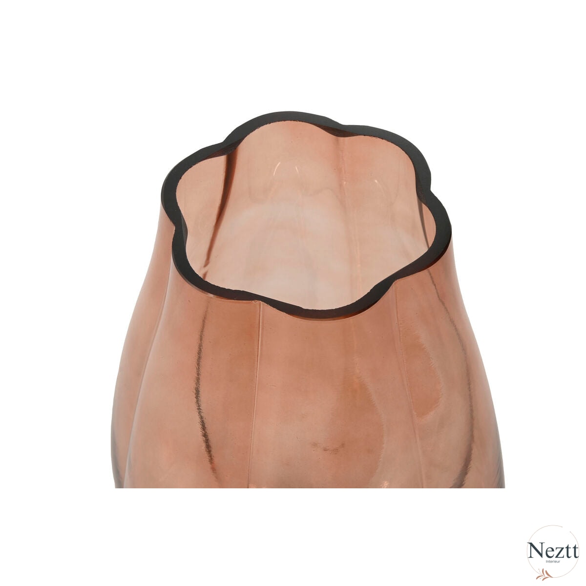 V3H4942FFFE902265D501AECEF14DED8A1AR5345536P2