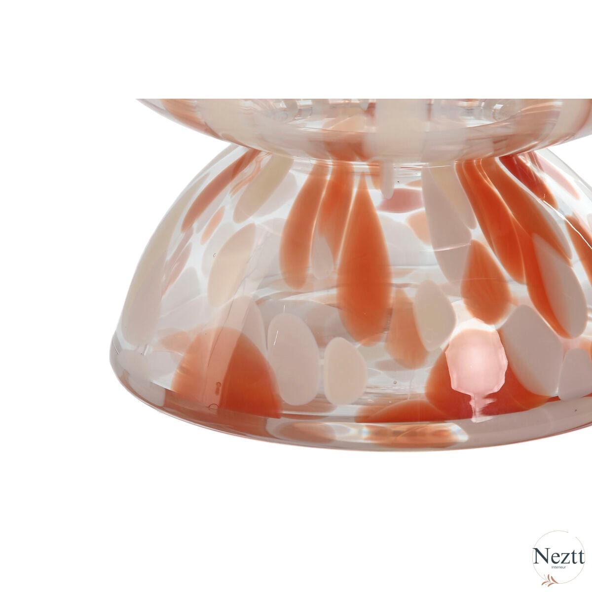 V3HB26EBE39B080D533345D91E7322A09DBR5345581P4