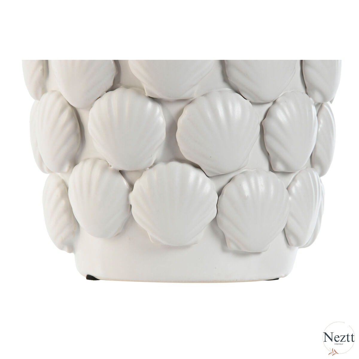 V3H0DE2D1E58E6DEF496254B398903B9E93R5167022P3