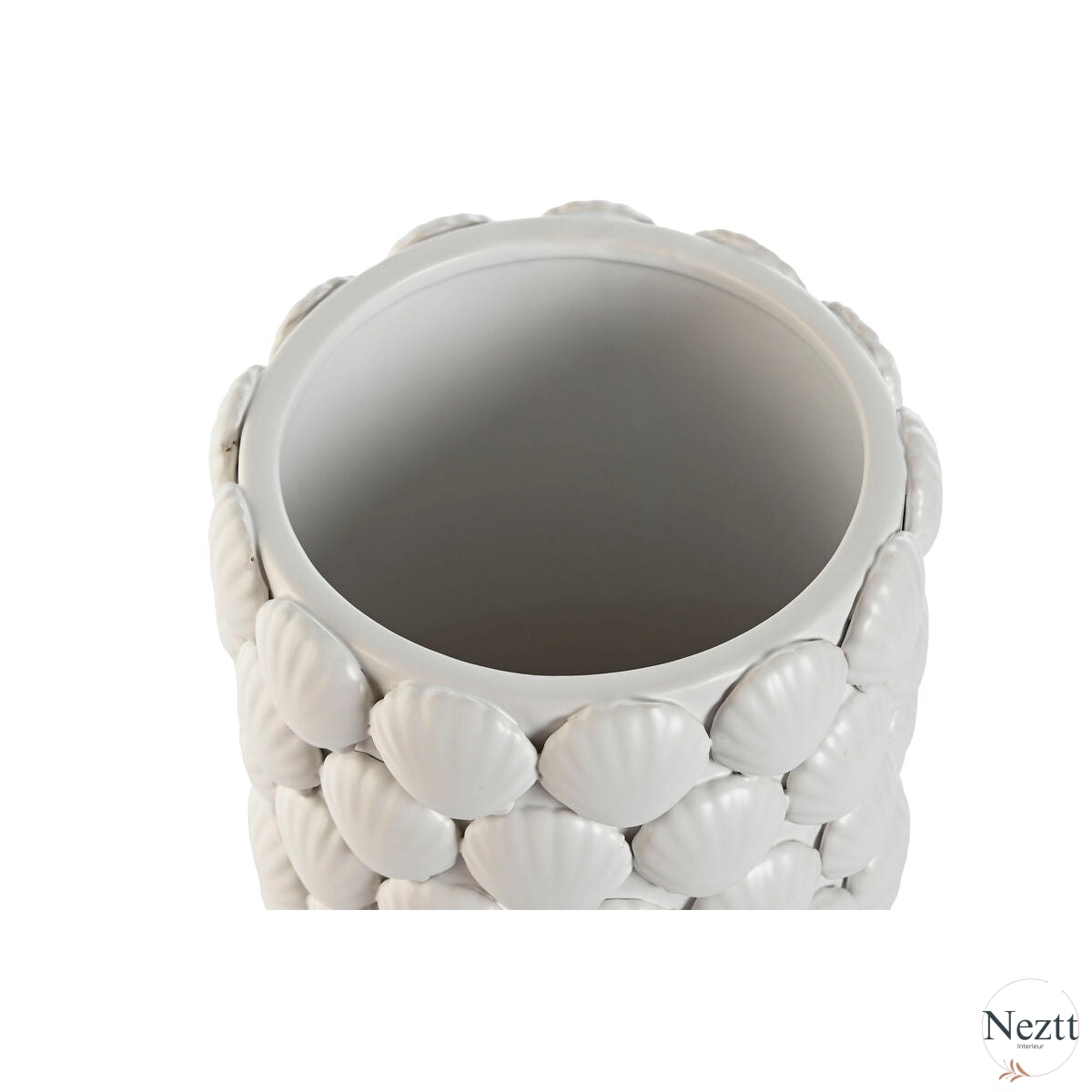 V3HAF4D2A05F69FA3E2EAB200A3475FDE3BR5167005P2