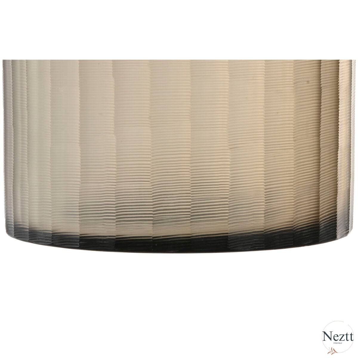 V2HA8A8A3A8B1FB0F02E7EE2AD7E482E961R5621765P4