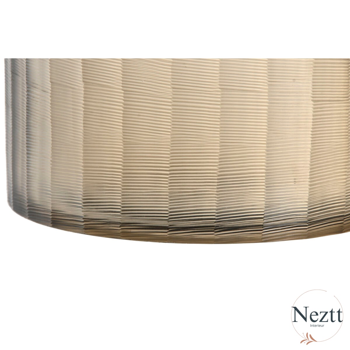 V3HC262FED1EE74B95CB8A025C1B64B7A3BR5621747P4