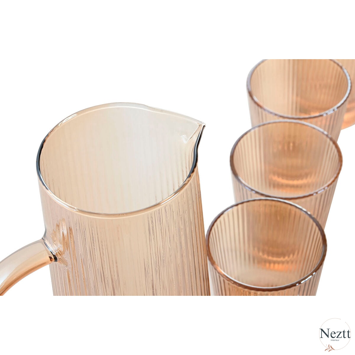 V2H8ED3ADC79FB3B987EC27508547F9E0FDR5670440P3