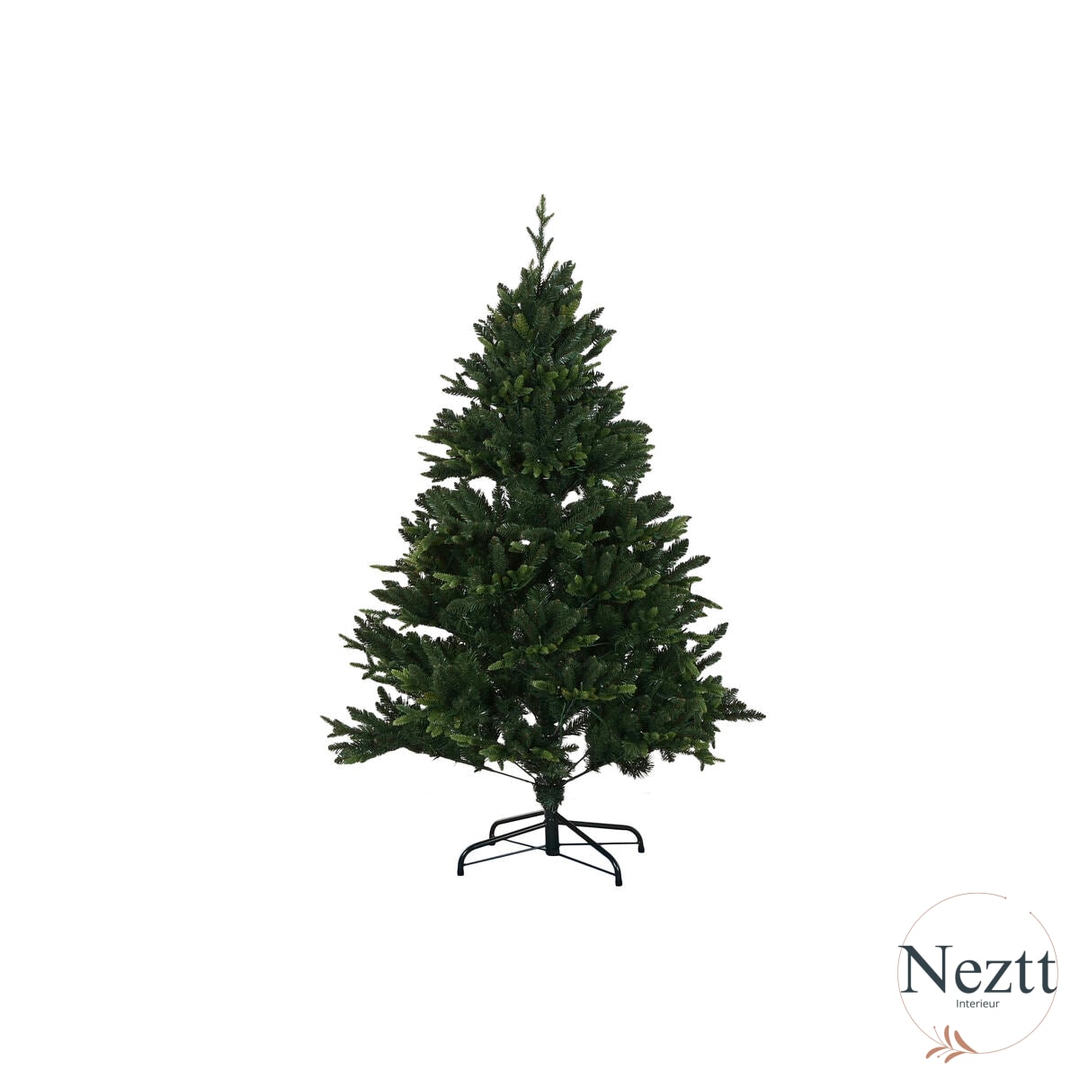 V2H5030611697AA9E31166731C63C0127EAR7152895P6