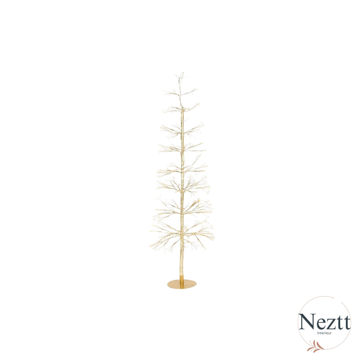 V2H0FEA60DE2A04F3E432DED8E4CE404F55R7152767P6