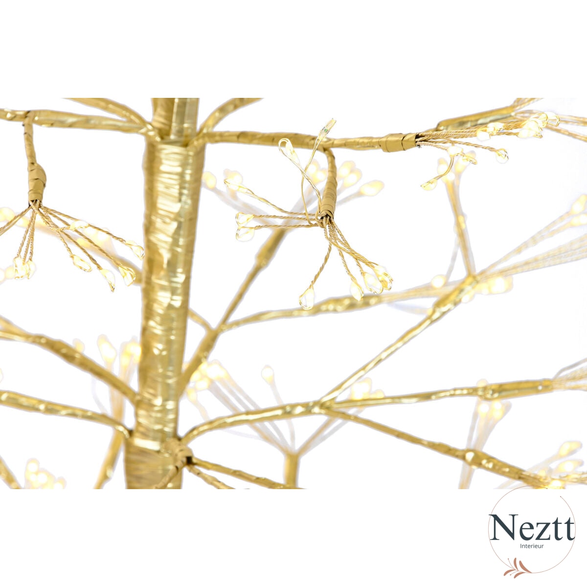 V2H9F6B62E101E9FCF36296ACFF6889212CR7152693P6