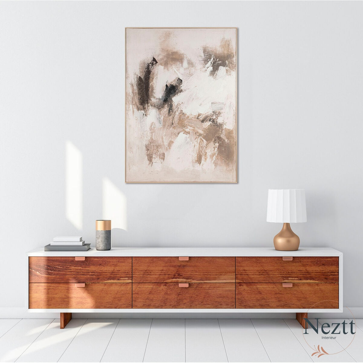 V8H478B685E499F4BE539A36A97DF09C394R6938684P4