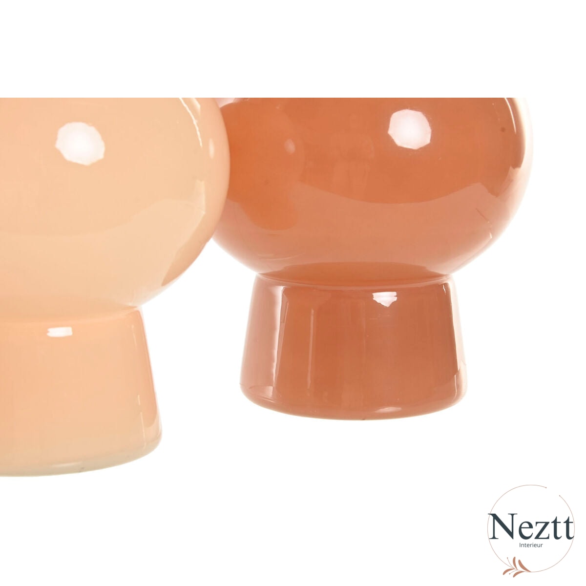 V3H33EC522C15F1D8ED18805BFB49988332R6602085P3