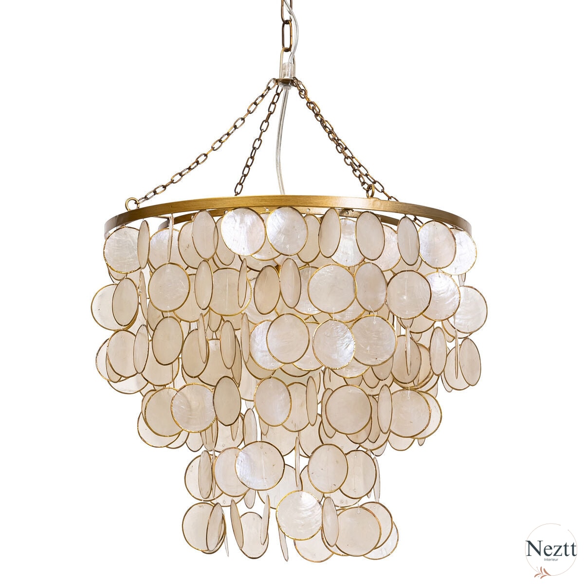 V2H3B3A7499DA079461DA65E9ACC7B0918DR7429661P4