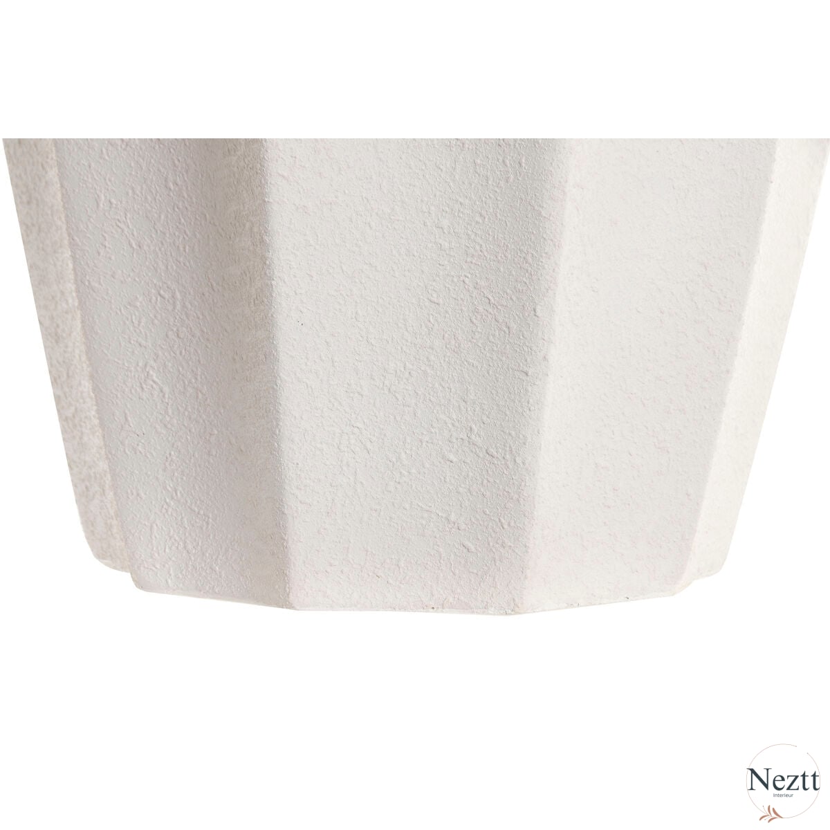 V2HF336D6184984D798A0F02EF766D604C0R7424868P4